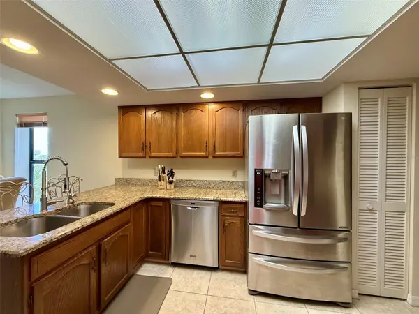 25188 MARION AVE #E212, Punta Gorda, FL 33950