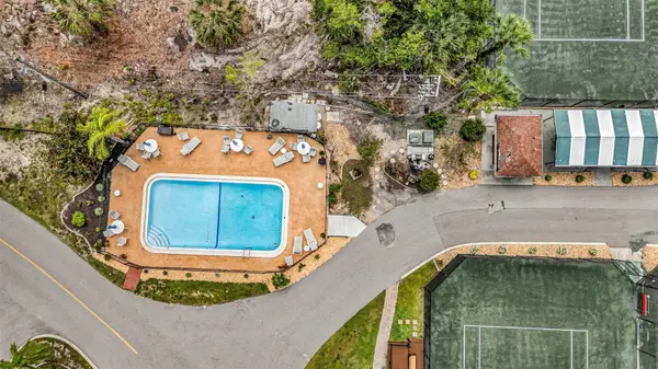 25188 MARION AVE #E212, Punta Gorda, FL 33950