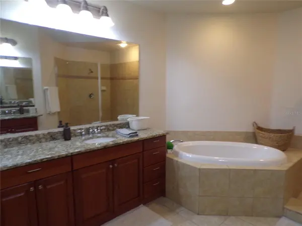 94 VIVANTE BLVD #302/9432, Punta Gorda, FL 33950