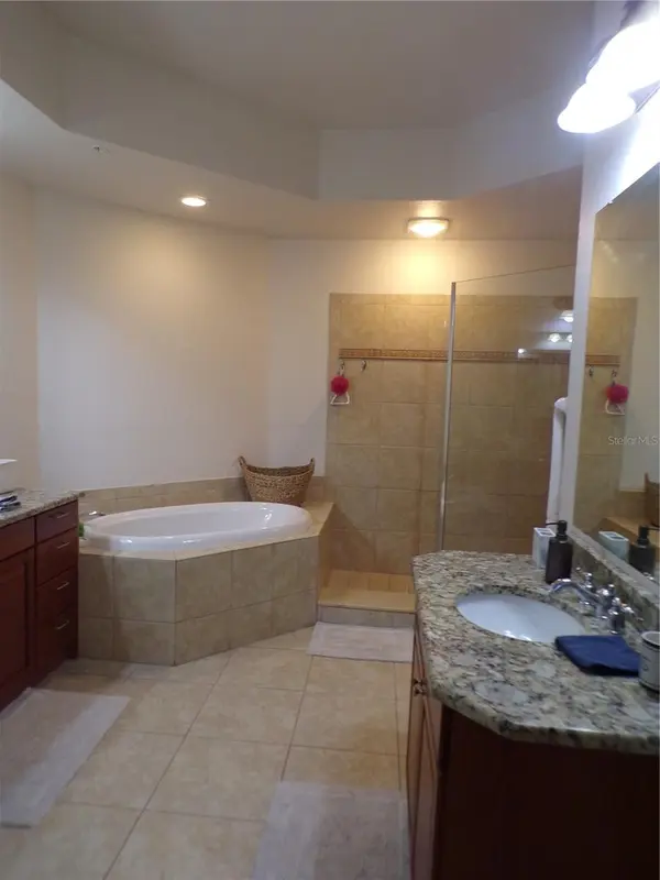 94 VIVANTE BLVD #302/9432, Punta Gorda, FL 33950