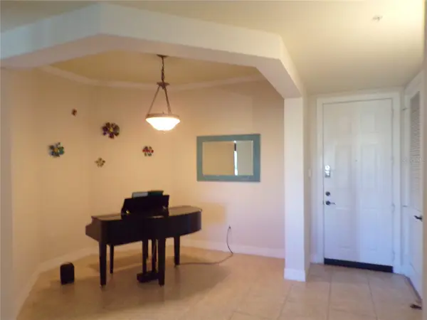 94 VIVANTE BLVD #302/9432, Punta Gorda, FL 33950