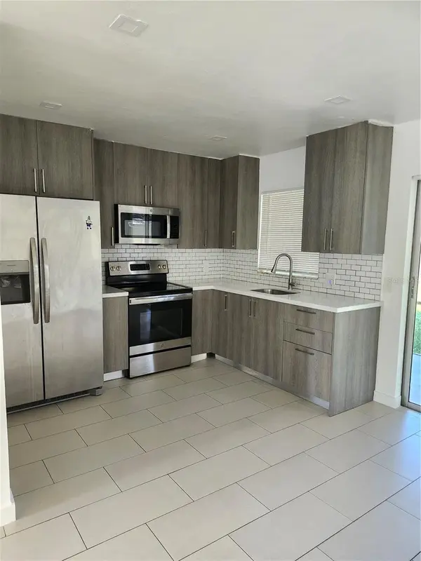 2921 VASCO ST #A, Punta Gorda, FL 33950
