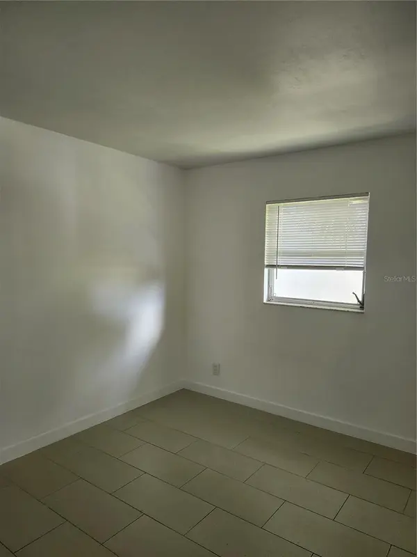 2921 VASCO ST #A, Punta Gorda, FL 33950