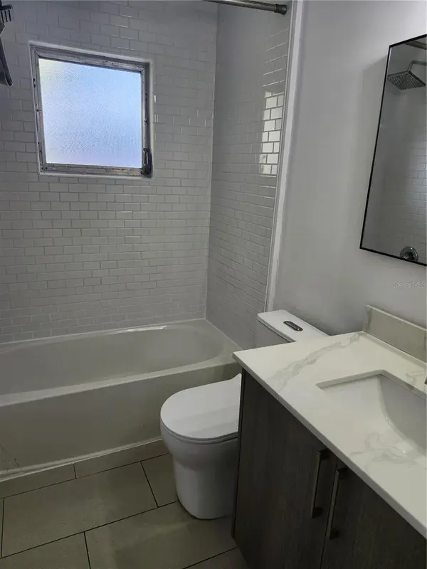 2921 VASCO ST #A, Punta Gorda, FL 33950