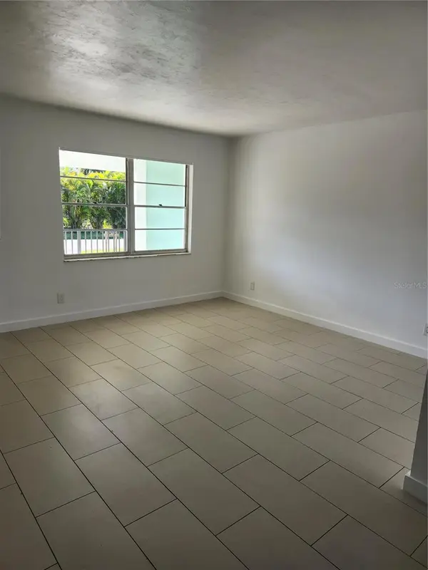 2921 VASCO ST #A, Punta Gorda, FL 33950