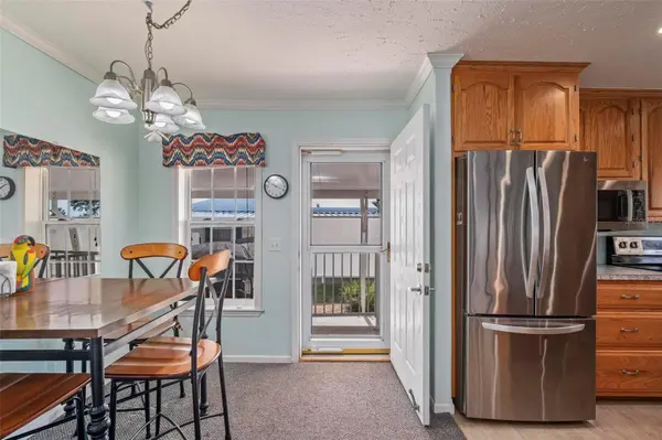 1000 KINGS HWY #175, Port Charlotte, FL 33980