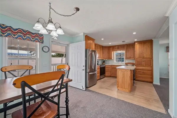 1000 KINGS HWY #175, Port Charlotte, FL 33980