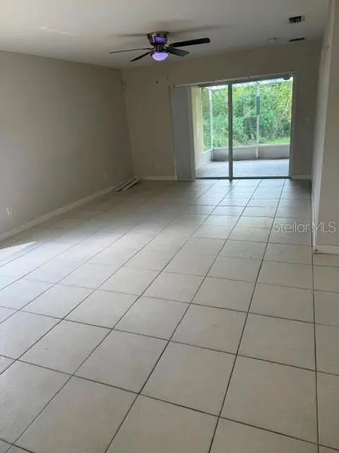 1499 CAPRICORN BLVD, Punta Gorda, FL 33983