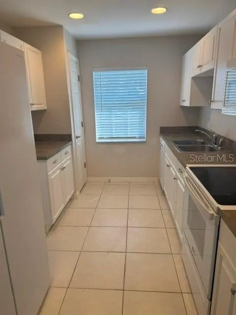 1499 CAPRICORN BLVD, Punta Gorda, FL 33983