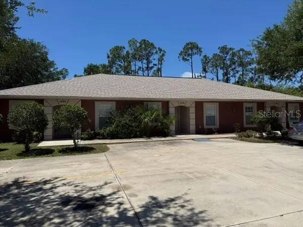 1499 CAPRICORN BLVD, Punta Gorda, FL 33983