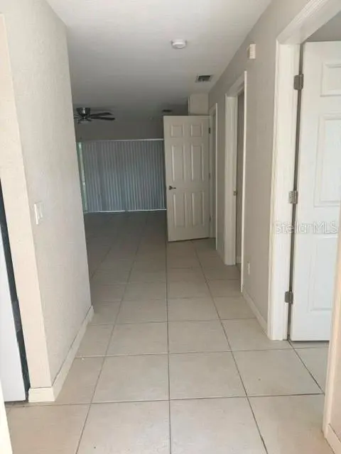 1499 CAPRICORN BLVD, Punta Gorda, FL 33983