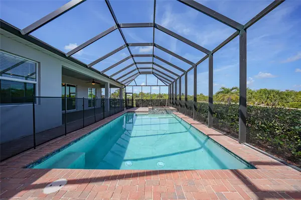 14332 PONCE DE LEON TRL, Port Charlotte, FL 33981