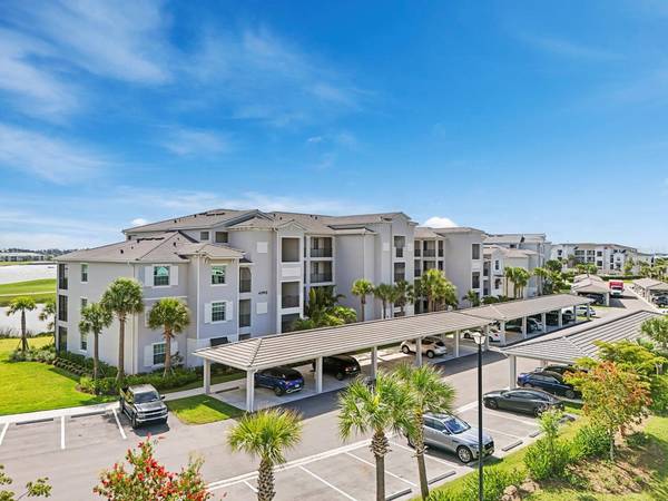43993 BOARDWALK LOOP #1925, Punta Gorda, FL 33982