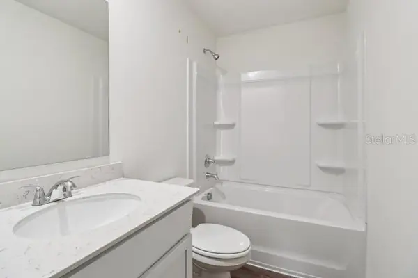 298 NORGROVE ST SE, Palm Bay, FL 32909