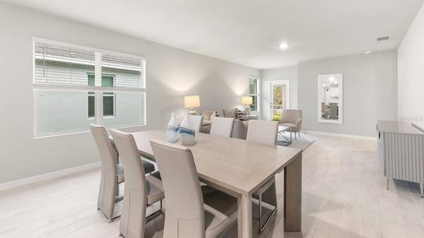 26206 SACRED LOTUS LN, Punta Gorda, FL 33955