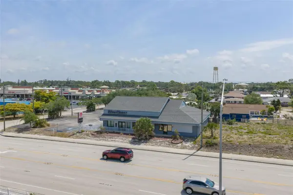 501 S INDIANA AVE, Englewood, FL 34223