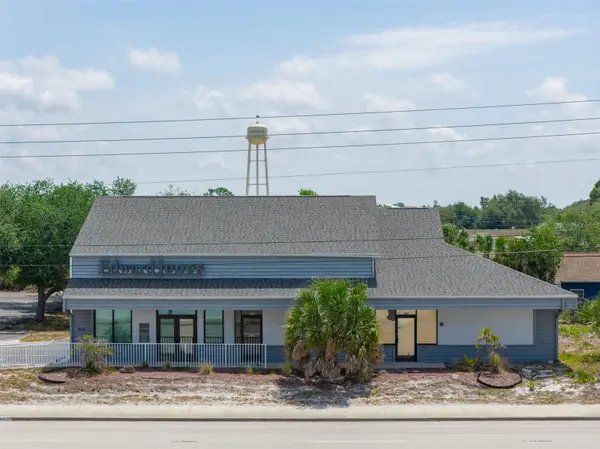 501 S INDIANA AVE, Englewood, FL 34223