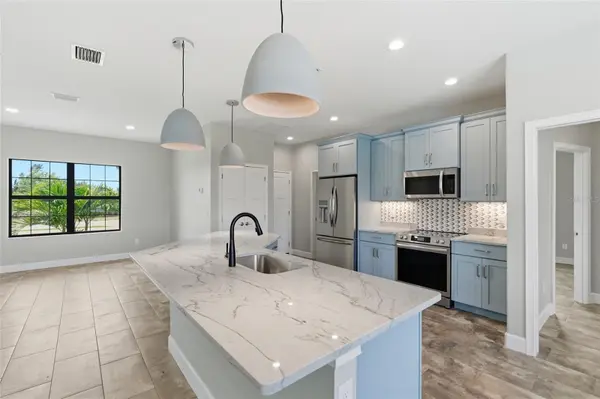 14364 APPLETON BLVD, Port Charlotte, FL 33981