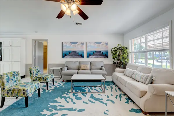 231 CADDY RD, Rotonda West, FL 33947