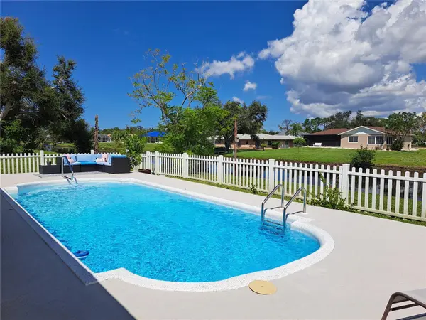231 CADDY RD, Rotonda West, FL 33947
