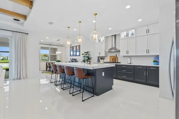 16261 PRESERVATION BLVD, Punta Gorda, FL 33982