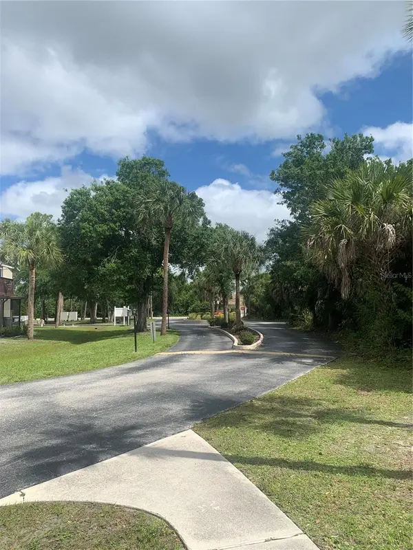 22481 WESTCHESTER BLVD #B31, Punta Gorda, FL 33980