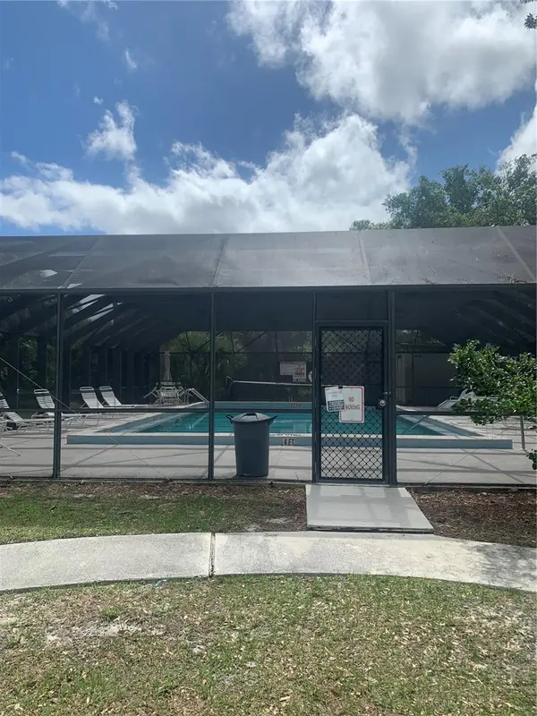 22481 WESTCHESTER BLVD #B31, Punta Gorda, FL 33980