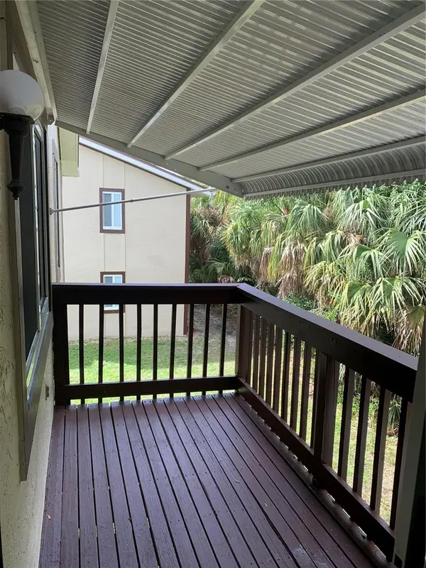 22481 WESTCHESTER BLVD #B31, Punta Gorda, FL 33980