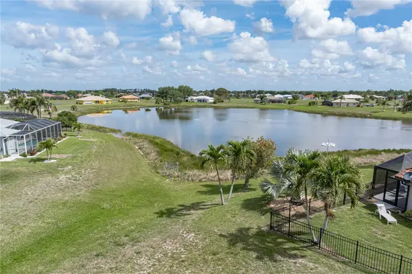 17528 VELLUM CIR, Punta Gorda, FL 33955