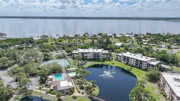 23465 HARBORVIEW RD #616, Punta Gorda, FL 33980