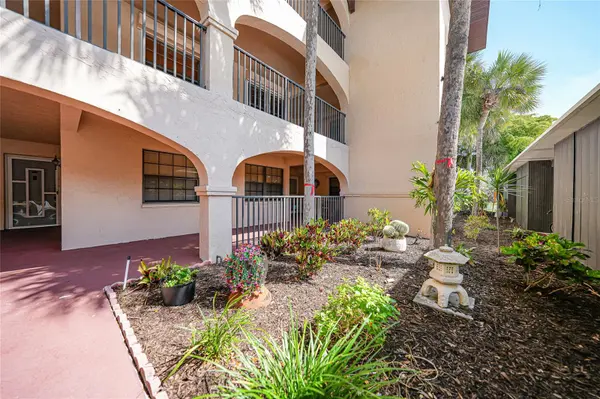 23465 HARBORVIEW RD #616, Punta Gorda, FL 33980