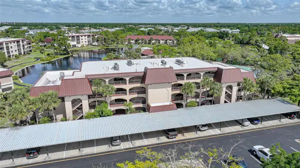 23465 HARBORVIEW RD #616, Punta Gorda, FL 33980