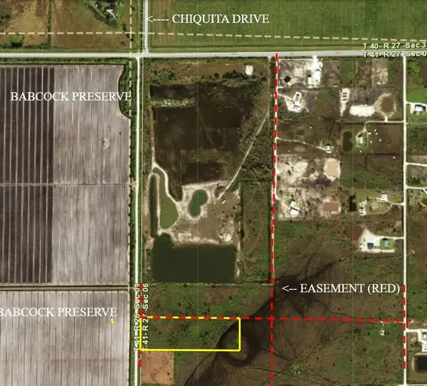 48105 BERMONT RD, Punta Gorda, FL 33982
