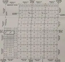 48105 BERMONT RD, Punta Gorda, FL 33982