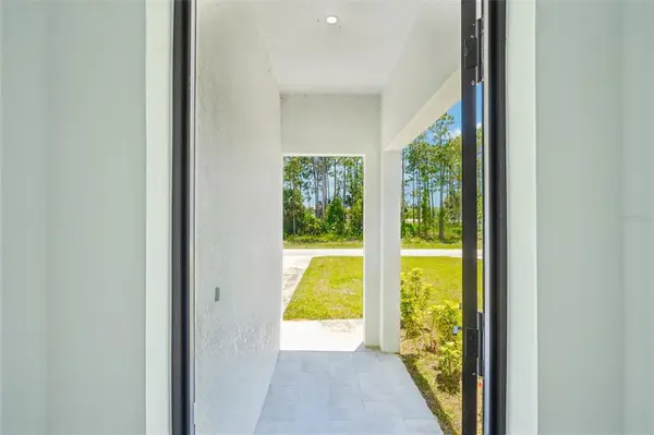 845/847 MEADOW RD, Lehigh Acres, FL 33973
