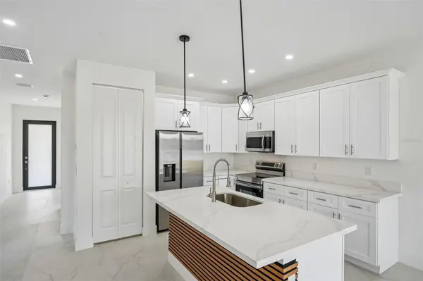 845/847 MEADOW RD, Lehigh Acres, FL 33973