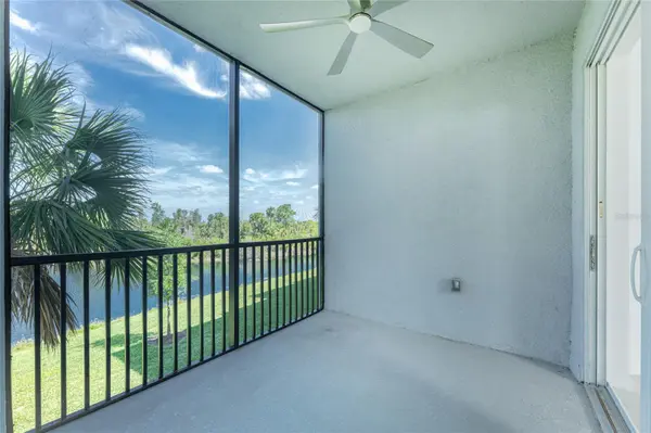 14141 HERITAGE LANDING BLVD #921, Punta Gorda, FL 33955