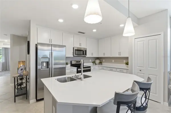 14151 HERITAGE LANDING BLVD #1011, Punta Gorda, FL 33955