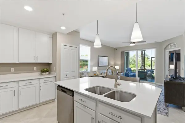 14151 HERITAGE LANDING BLVD #1011, Punta Gorda, FL 33955