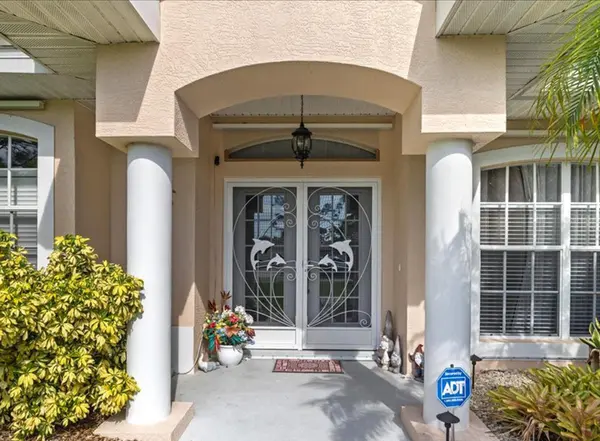 32 ORLANDO BLVD, Port Charlotte, FL 33954