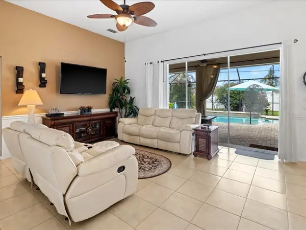32 ORLANDO BLVD, Port Charlotte, FL 33954