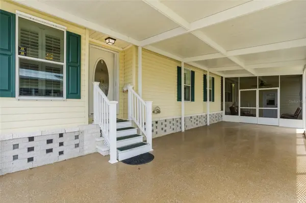 15550 BURNT STORE RD #30, Punta Gorda, FL 33955