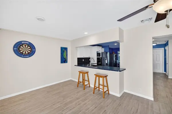 4547 SE 11TH AVE, Cape Coral, FL 33904