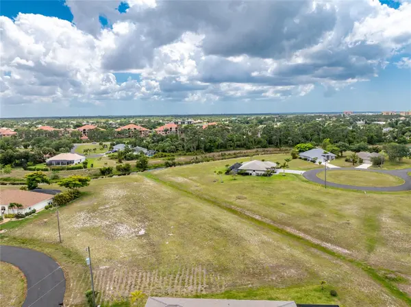 17508 & 17514 VELLUM CIR, Punta Gorda, FL 33955