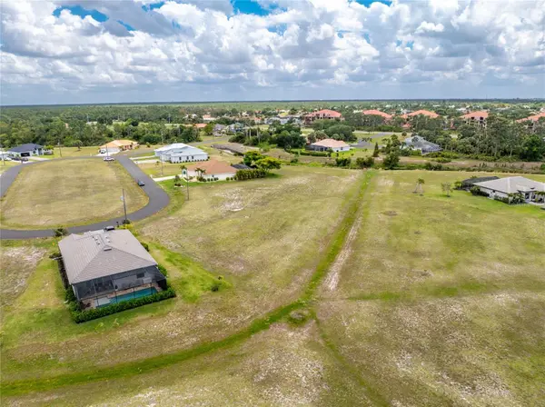 17508 & 17514 VELLUM CIR, Punta Gorda, FL 33955