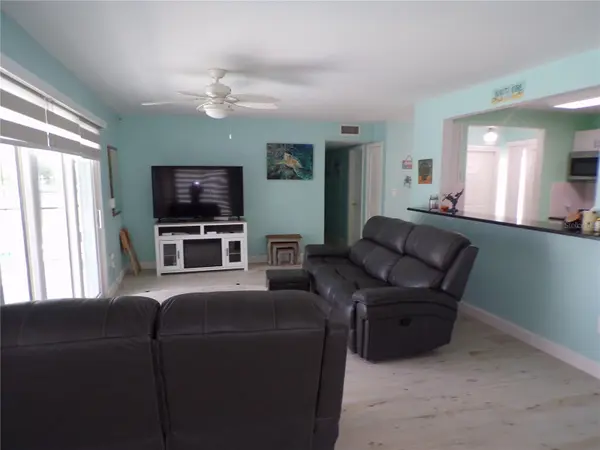 21088 EDGEWATER DR, Port Charlotte, FL 33952