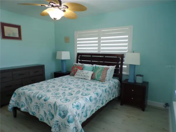21088 EDGEWATER DR, Port Charlotte, FL 33952
