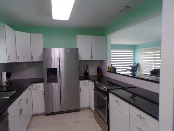 21088 EDGEWATER DR, Port Charlotte, FL 33952
