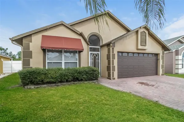 120 LAKEBREEZE CIR, Lake Mary, FL 32746