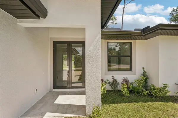17156 EUGENE AVE, Port Charlotte, FL 33954
